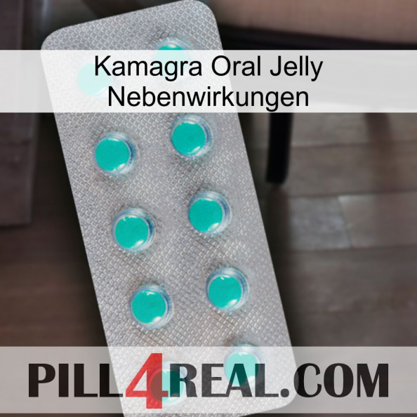 Kamagra Oral Jelly Side Effects 28